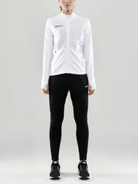 1910155-900000_Evolve Full Zip W_Closeup7.jpg